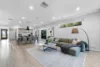183 Honour Avenue, Clyde North VIC 3978-Image