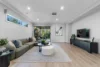 183 Honour Avenue, Clyde North VIC 3978-Image
