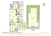 183 Honour Avenue, Clyde North VIC 3978-Floorplan
