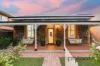 183 Jeffcott Street, North Adelaide, SA 5006