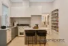 183 Jeffcott Street, North Adelaide, SA 5006-Image