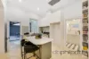 183 Jeffcott Street, North Adelaide, SA 5006-Image