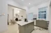 183 Jeffcott Street, North Adelaide, SA 5006-Image