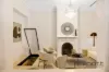 183 Jeffcott Street, North Adelaide, SA 5006-Image