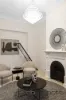 183 Jeffcott Street, North Adelaide, SA 5006-Image