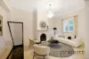 183 Jeffcott Street, North Adelaide, SA 5006-Image