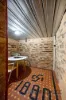 183 Jeffcott Street, North Adelaide, SA 5006-Image