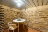 183 Jeffcott Street, North Adelaide, SA 5006-Image