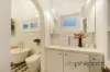 183 Jeffcott Street, North Adelaide, SA 5006-Image