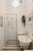 183 Jeffcott Street, North Adelaide, SA 5006-Image