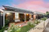 183 Jeffcott Street, North Adelaide, SA 5006-Image