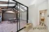 183 Jeffcott Street, North Adelaide, SA 5006-Image