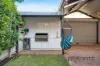 183 Jeffcott Street, North Adelaide, SA 5006-Image