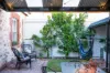 183 Jeffcott Street, North Adelaide, SA 5006-Image