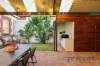 183 Jeffcott Street, North Adelaide, SA 5006-Image