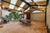 183 Jeffcott Street, North Adelaide, SA 5006-Image