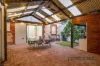 183 Jeffcott Street, North Adelaide, SA 5006-Image