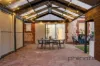 183 Jeffcott Street, North Adelaide, SA 5006-Image