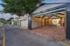 183 Jeffcott Street, North Adelaide, SA 5006-Image