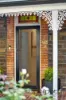 183 Jeffcott Street, North Adelaide, SA 5006-Image
