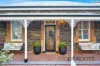 183 Jeffcott Street, North Adelaide, SA 5006-Image