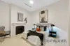 183 Jeffcott Street, North Adelaide, SA 5006-Image