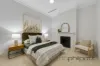 183 Jeffcott Street, North Adelaide, SA 5006-Image