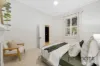 183 Jeffcott Street, North Adelaide, SA 5006-Image