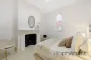 183 Jeffcott Street, North Adelaide, SA 5006-Image
