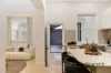 183 Jeffcott Street, North Adelaide, SA 5006-Image