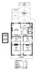 183 Jeffcott Street, North Adelaide, SA 5006-Floorplan