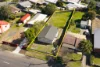 183 Kinghorne Street, Nowra, NSW 2541