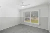 183 Kinghorne Street, Nowra, NSW 2541-Image