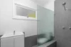 183 Kinghorne Street, Nowra, NSW 2541-Image