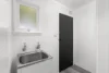 183 Kinghorne Street, Nowra, NSW 2541-Image