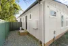 183 Kinghorne Street, Nowra, NSW 2541-Image