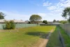 183 Kinghorne Street, Nowra, NSW 2541-Image