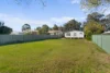 183 Kinghorne Street, Nowra, NSW 2541-Image