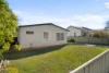 183 Kinghorne Street, Nowra, NSW 2541-Image
