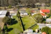 183 Kinghorne Street, Nowra, NSW 2541-Image