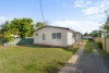 183 Kinghorne Street, Nowra, NSW 2541-Image