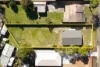 183 Kinghorne Street, Nowra, NSW 2541-Image