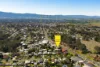 183 Kinghorne Street, Nowra, NSW 2541-Image