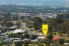 183 Kinghorne Street, Nowra, NSW 2541-Image