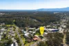 183 Kinghorne Street, Nowra, NSW 2541-Image