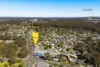 183 Kinghorne Street, Nowra, NSW 2541-Image
