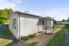 183 Kinghorne Street, Nowra, NSW 2541-Image