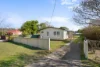 183 Kinghorne Street, Nowra, NSW 2541-Image