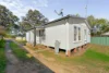 183 Kinghorne Street, Nowra, NSW 2541-Image