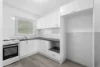 183 Kinghorne Street, Nowra, NSW 2541-Image